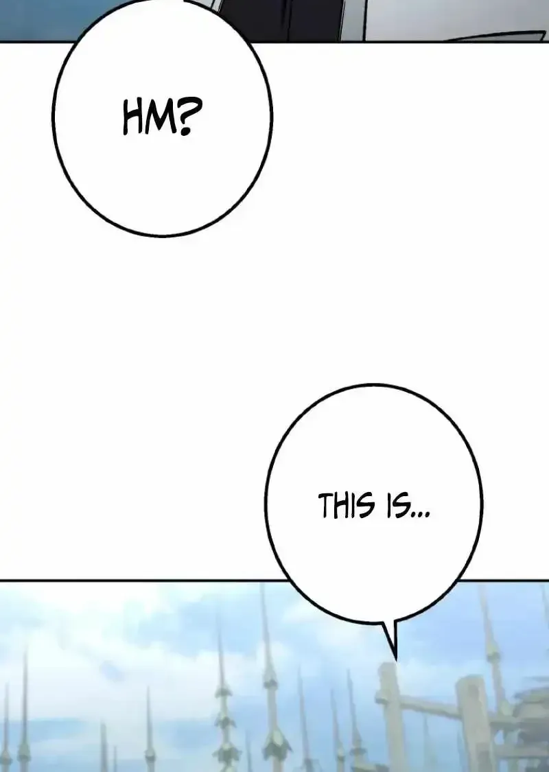 School Organization Chapter 59 page 60 - 