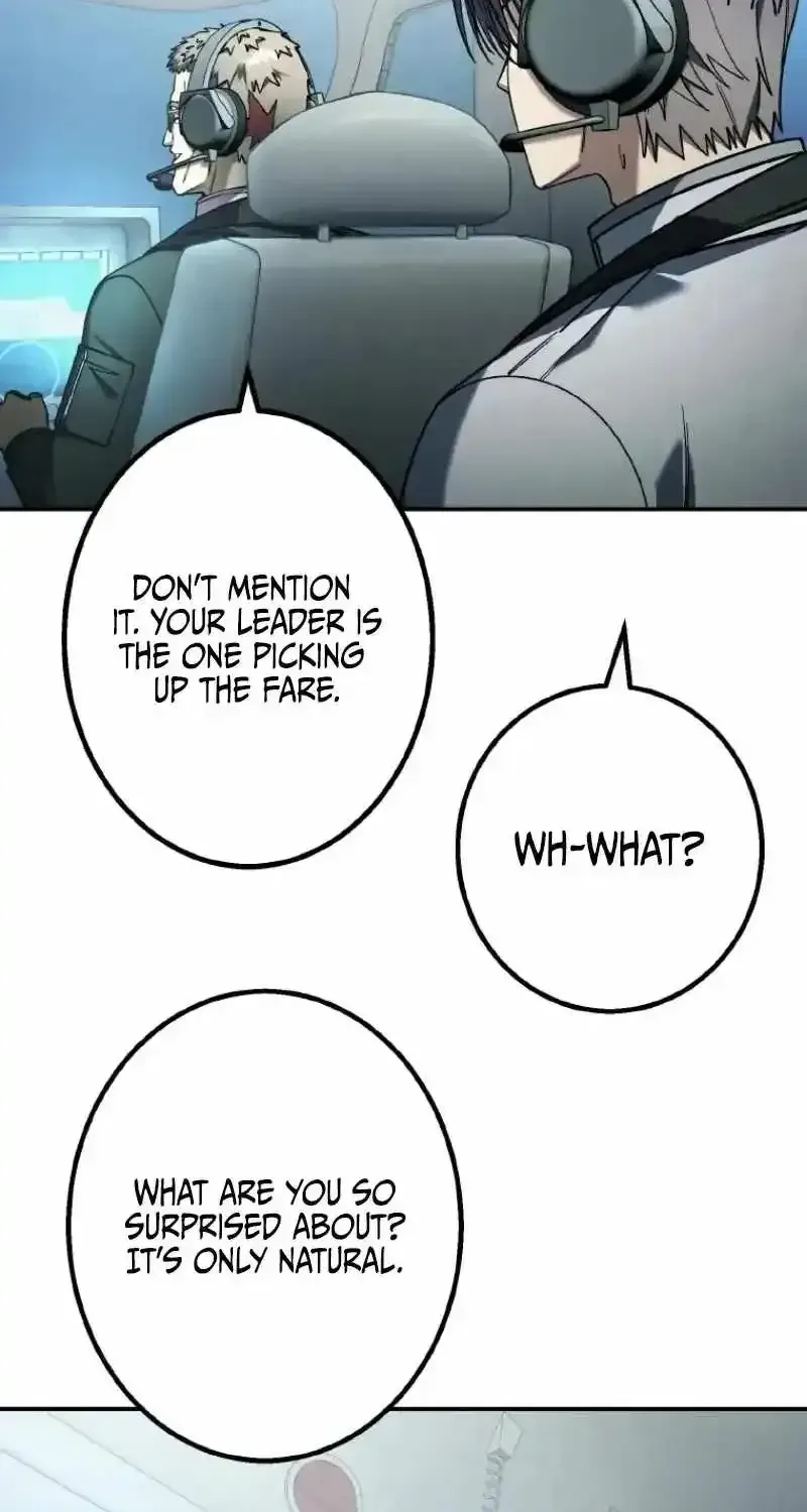 School Organization Chapter 59 page 7 - 