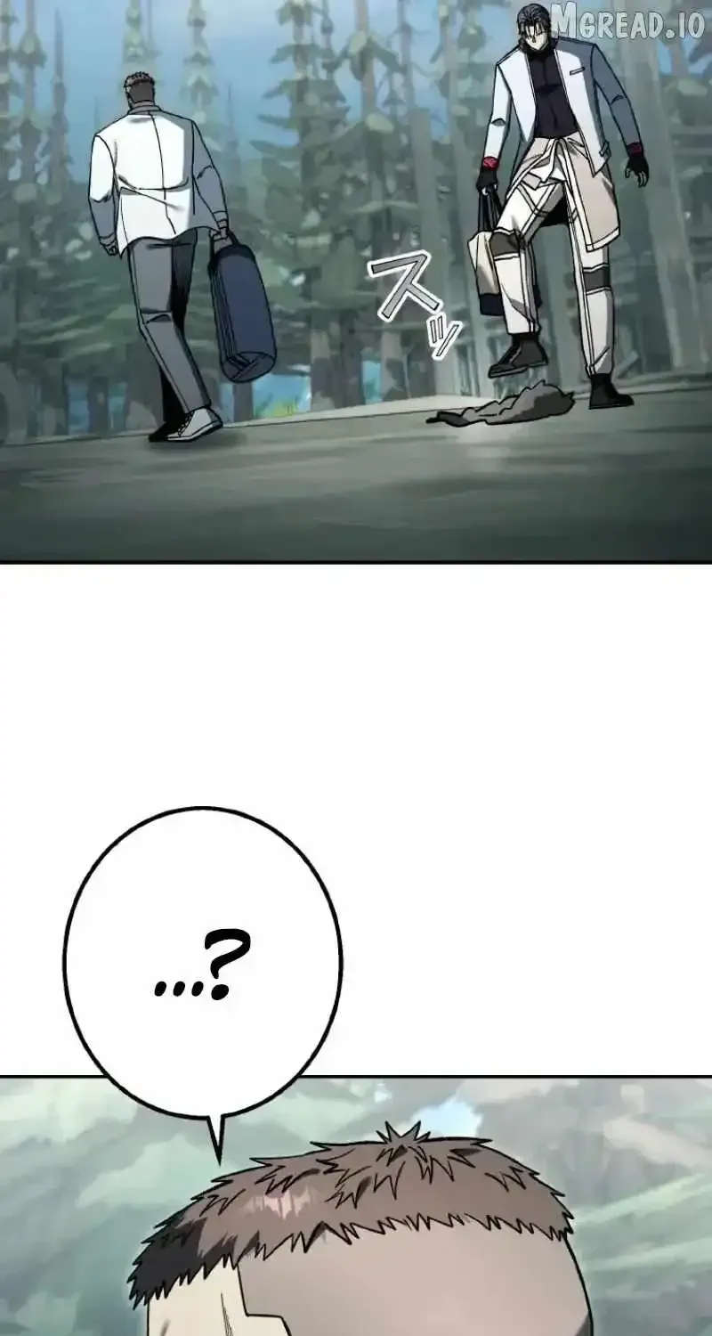 School Organization Chapter 59 page 61 - 