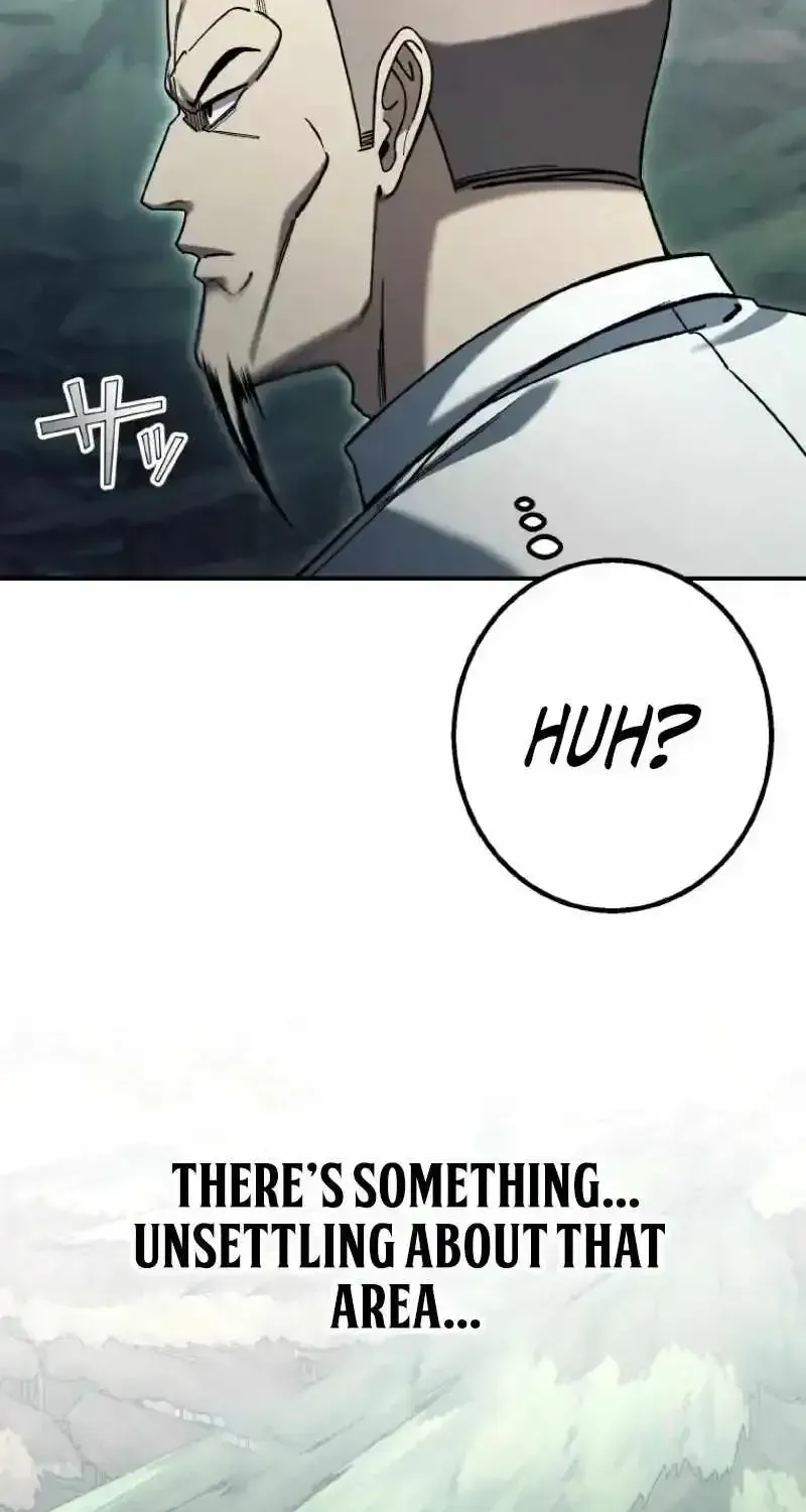 School Organization Chapter 59 page 62 - 