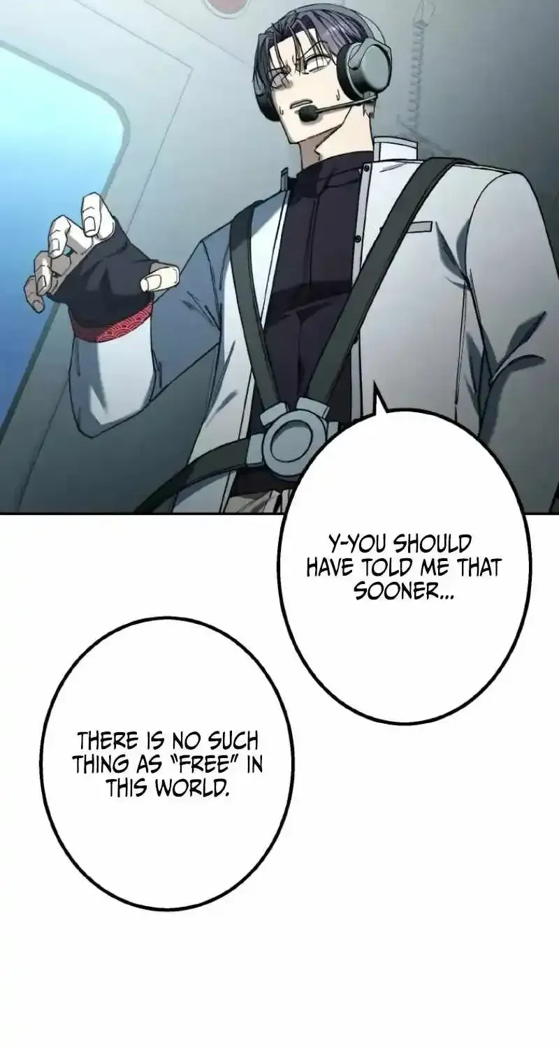 School Organization Chapter 59 page 8 - 