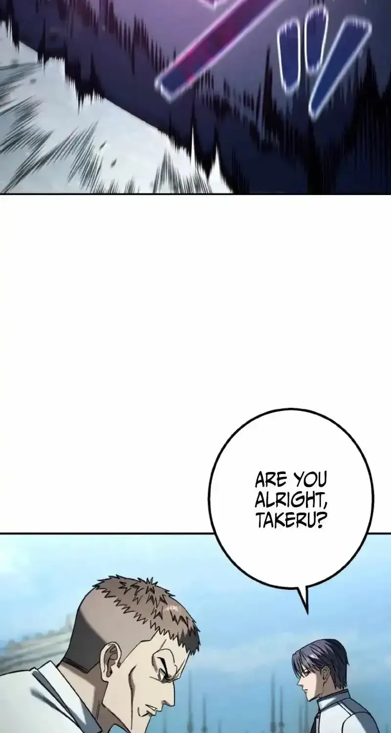 School Organization Chapter 59 page 74 - 