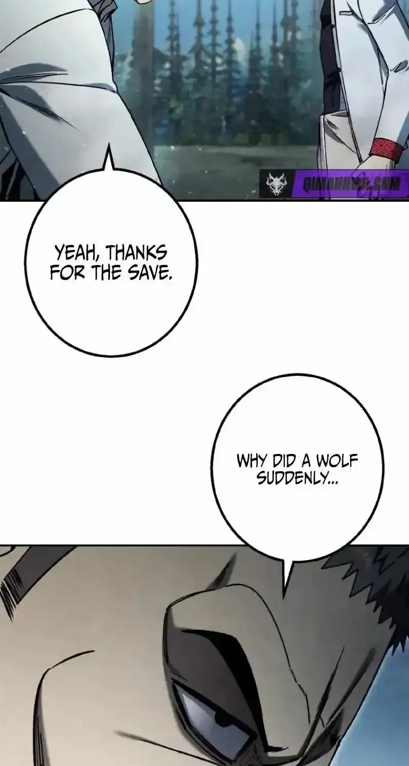 School Organization Chapter 59 page 75 - 