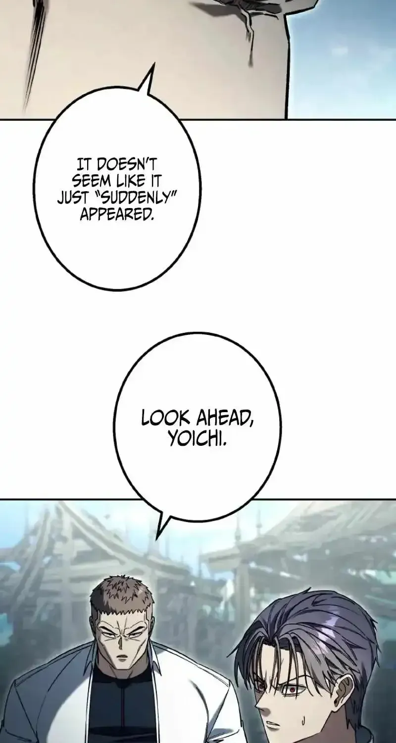 School Organization Chapter 59 page 76 - 