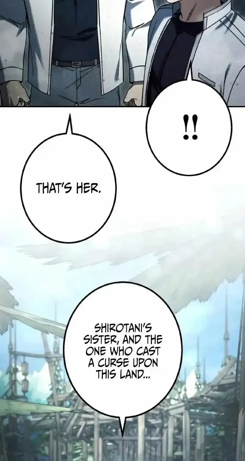 School Organization Chapter 59 page 77 - 