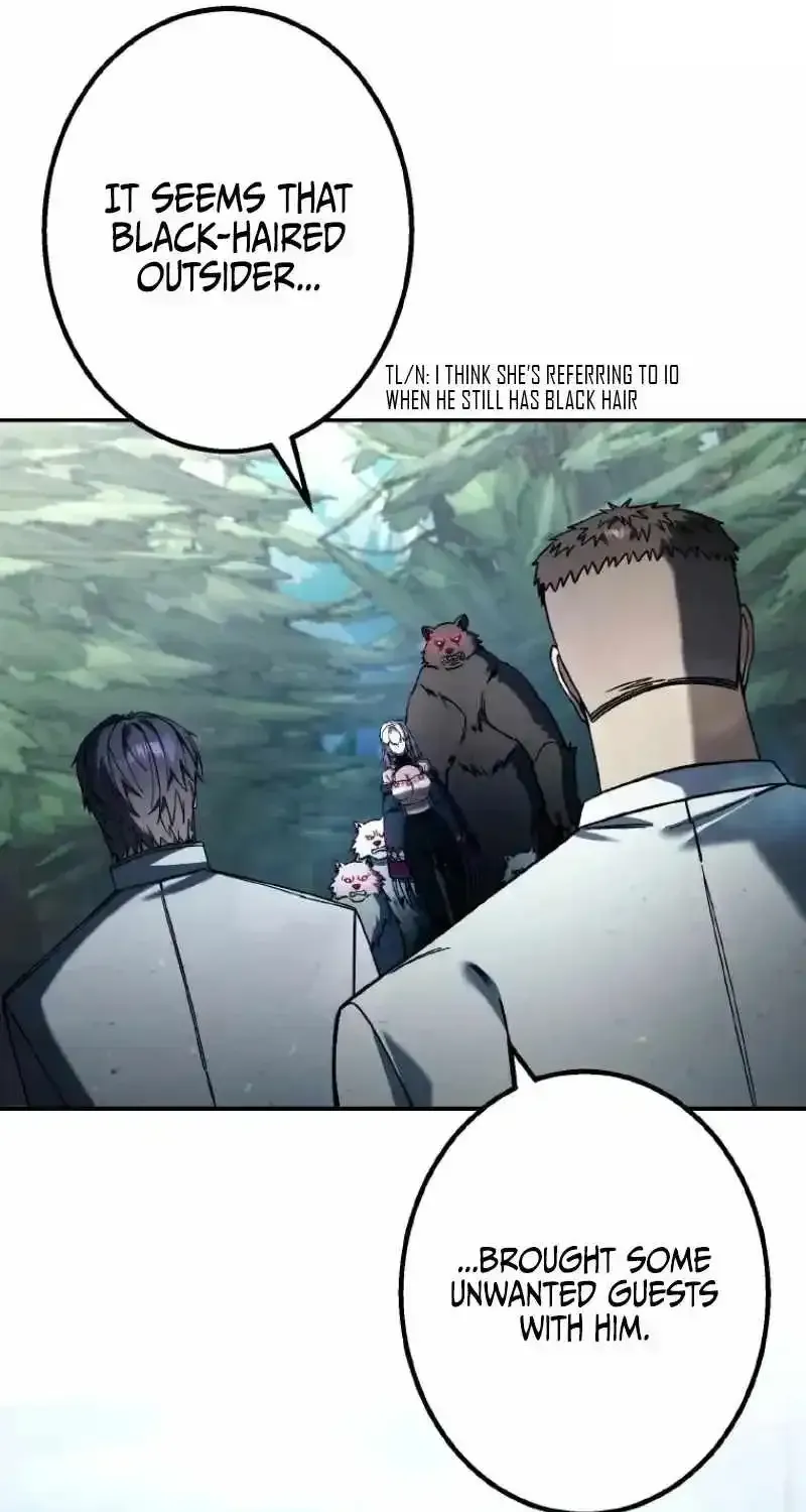 School Organization Chapter 59 page 81 - 