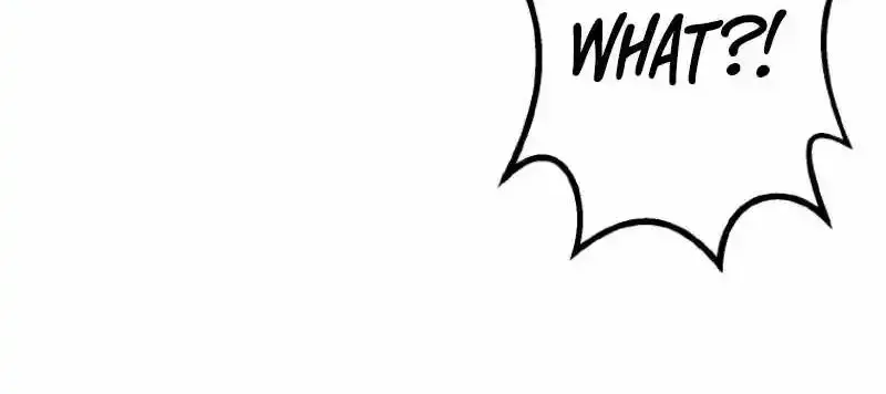 School Organization Chapter 59 page 10 - 