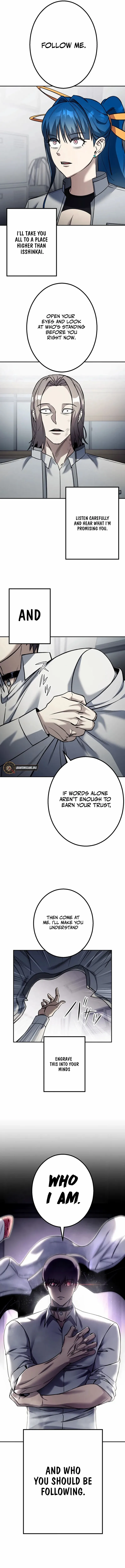 School Organization Chapter 6 page 15 - 