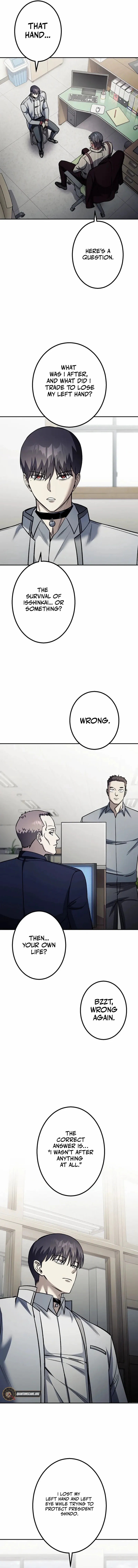 School Organization Chapter 7 page 12 - 