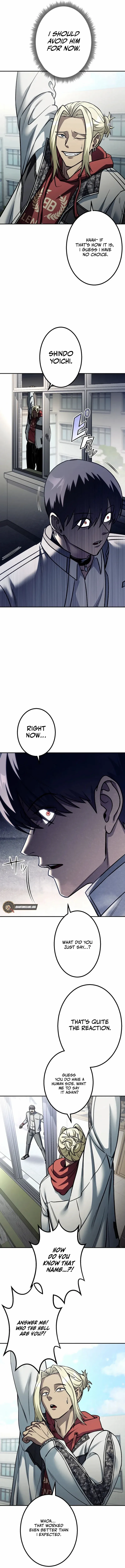 School Organization Chapter 9 page 16 - 