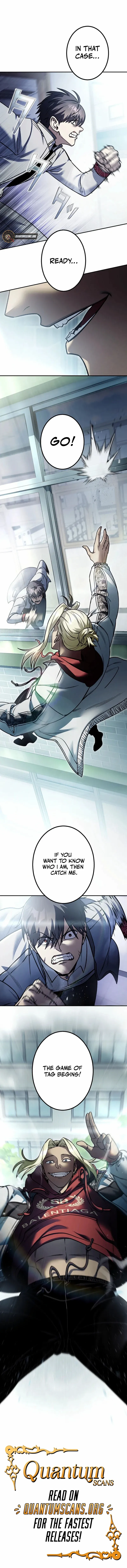 School Organization Chapter 9 page 17 - 