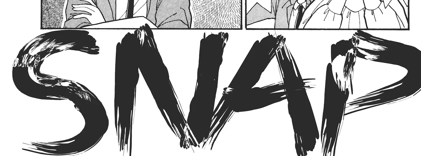 School Paradise Chapter 2 page 36 - 