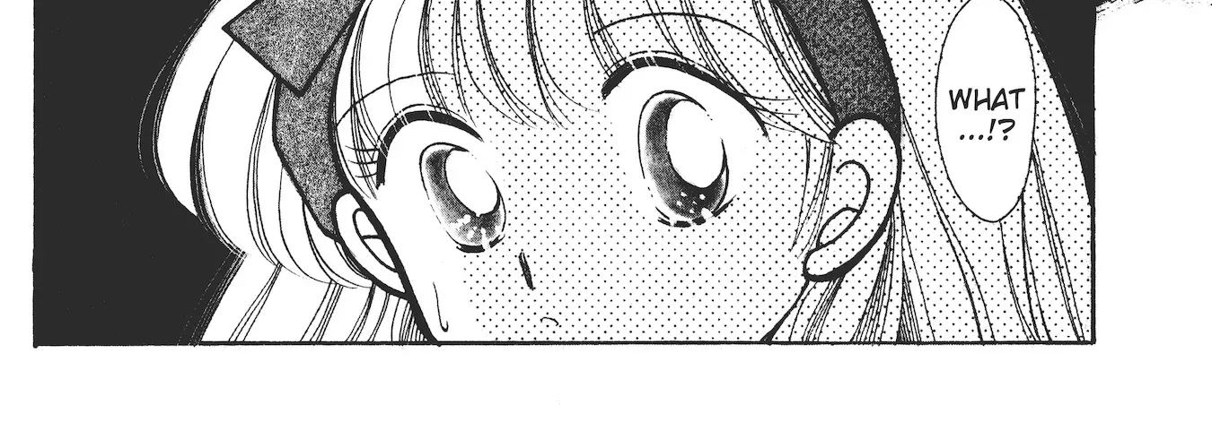 School Paradise Chapter 2 page 38 - 