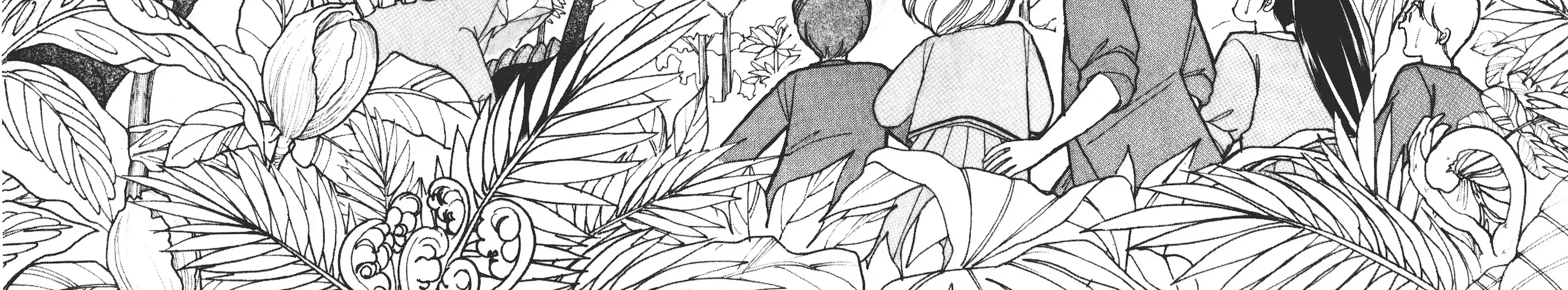 School Paradise Chapter 2 page 62 - 