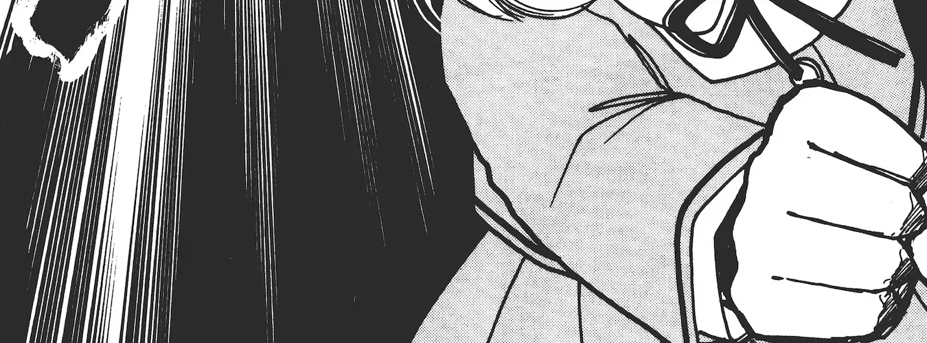 School Paradise Chapter 3 page 58 - 