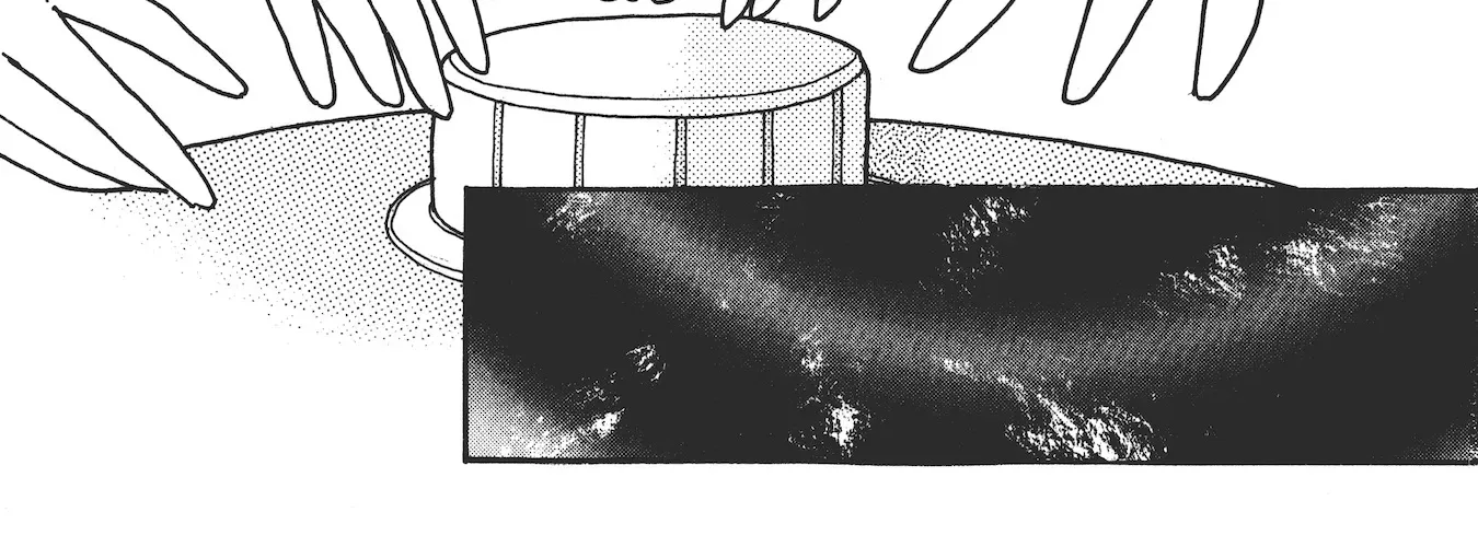 School Paradise Chapter 3 page 64 - 