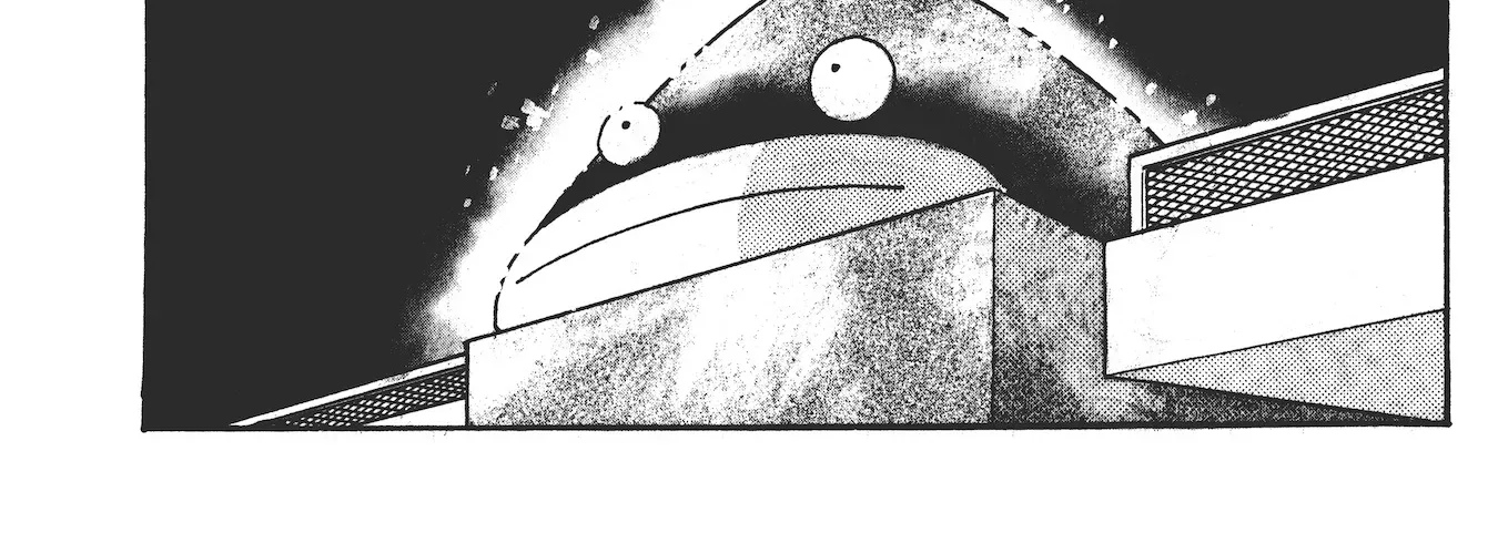 School Paradise Chapter 3 page 80 - 