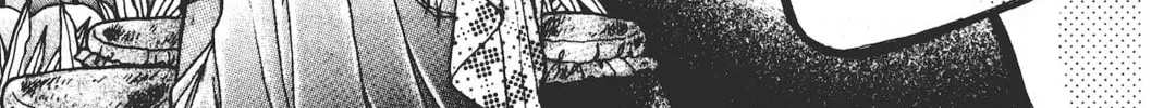 School Paradise Chapter 4 page 12 - 