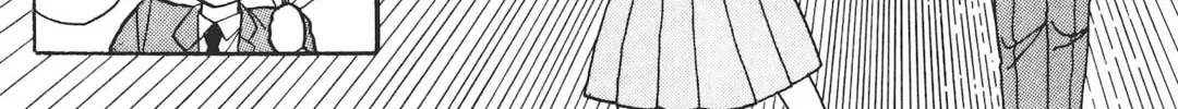 School Paradise Chapter 4 page 22 - 