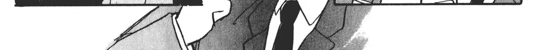 School Paradise Chapter 4 page 30 - 