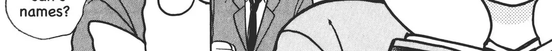 School Paradise Chapter 4 page 32 - 