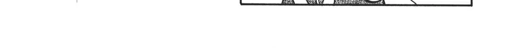 School Paradise Chapter 4 page 34 - 