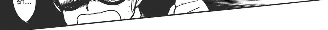 School Paradise Chapter 4 page 36 - 