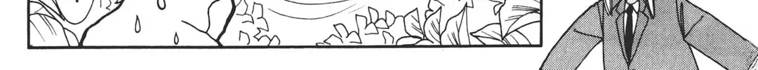 School Paradise Chapter 4 page 38 - 