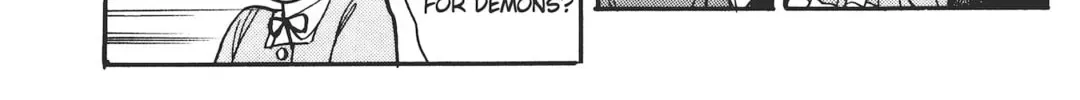 School Paradise Chapter 4 page 48 - 