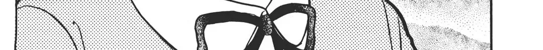School Paradise Chapter 4 page 50 - 