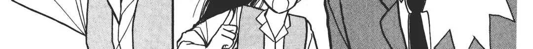 School Paradise Chapter 4 page 64 - 