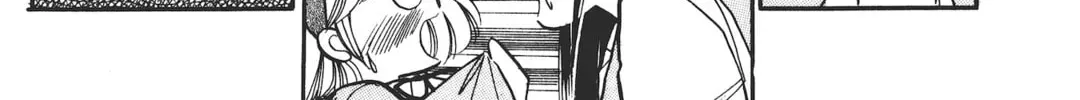 School Paradise Chapter 4 page 66 - 