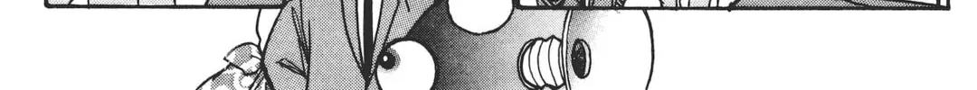 School Paradise Chapter 5 page 12 - 