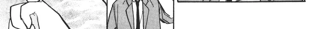 School Paradise Chapter 5 page 24 - 