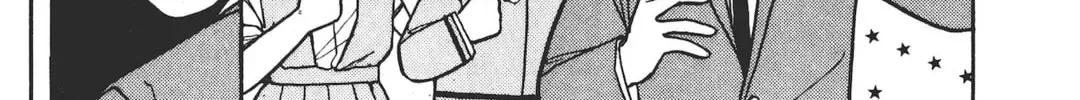 School Paradise Chapter 5 page 26 - 