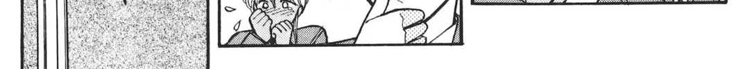 School Paradise Chapter 5 page 28 - 