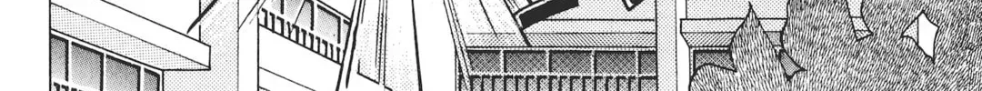 School Paradise Chapter 5 page 34 - 