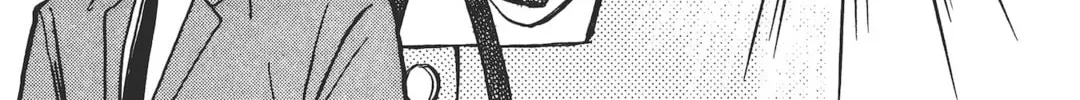 School Paradise Chapter 5 page 60 - 