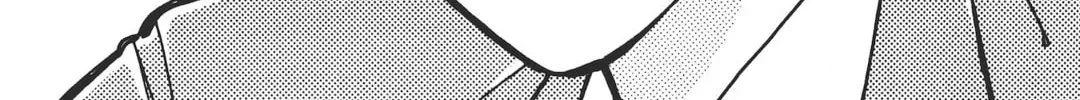 School Paradise Chapter 5 page 66 - 
