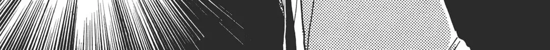 School Paradise Chapter 5 page 68 - 