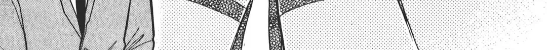School Paradise Chapter 5 page 72 - 