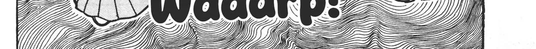 School Paradise Chapter 6 page 16 - 