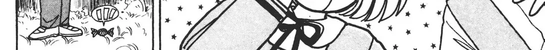 School Paradise Chapter 6 page 20 - 