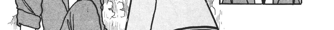 School Paradise Chapter 6 page 24 - 