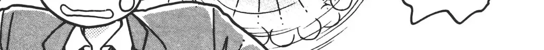 School Paradise Chapter 6 page 26 - 