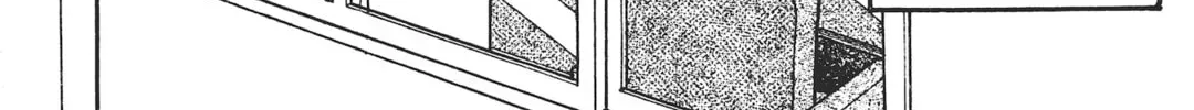 School Paradise Chapter 6 page 30 - 