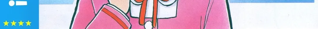 School Paradise Chapter 6 page 4 - 