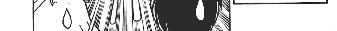 School Paradise Chapter 6 page 38 - 