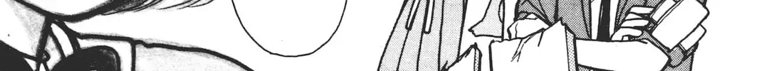 School Paradise Chapter 6 page 42 - 