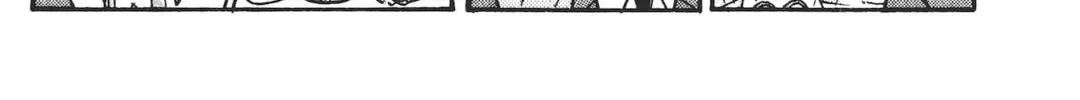 School Paradise Chapter 6 page 44 - 